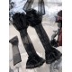 Alice Girl Cross Hime Gothic JSK(46th Pre-Order/8 Colours/Full Payment Without Shipping)